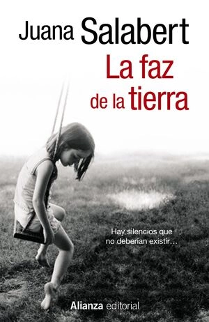 libreriasinopsis1343432