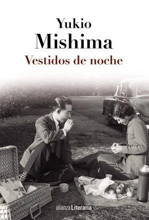 libreriasinopsis1343451