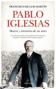 libreriasinopsis1343628