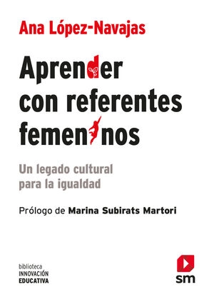 libreriasinopsis1343919