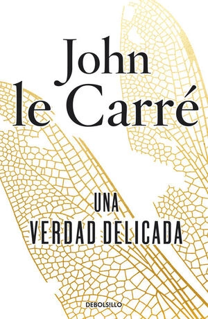 libreriasinopsis1344596
