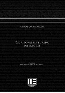 libreriasinopsis1344649