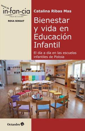 libreriasinopsis1344822