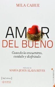 libreriasinopsis1345780