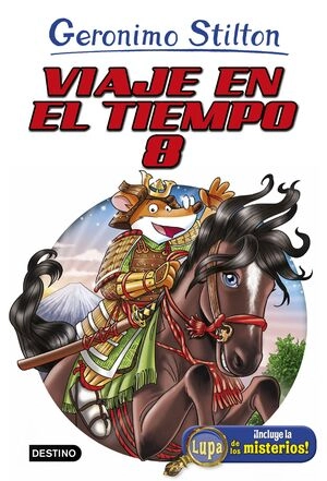 libreriasinopsis134590