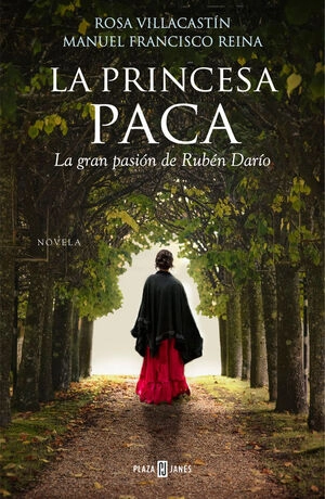 libreriasinopsis1347081
