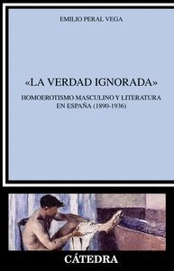 libreriasinopsis1347383