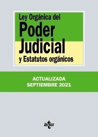 libreriasinopsis1347547