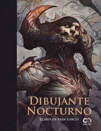 libreriasinopsis1347760