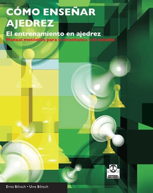 libreriasinopsis1348032