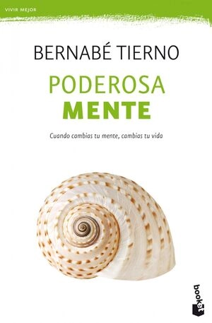 libreriasinopsis1350013