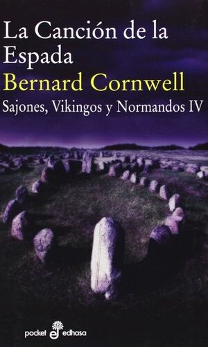 libreriasinopsis1351120