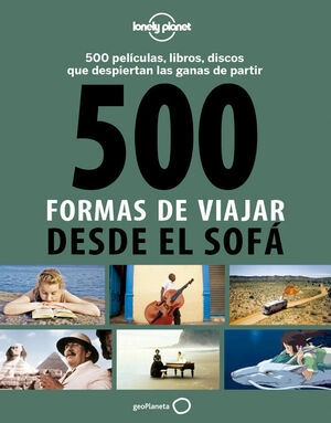 libreriasinopsis1351352