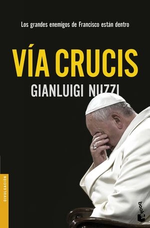 libreriasinopsis135177