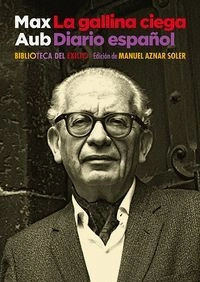 libreriasinopsis1351880