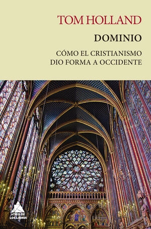 libreriasinopsis1352297