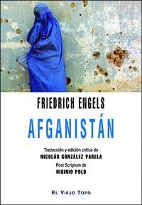 libreriasinopsis1352892