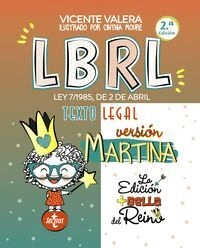 libreriasinopsis1352963