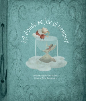 libreriasinopsis1353661