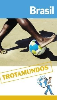 libreriasinopsis1353735