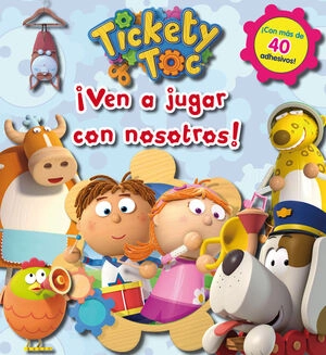 libreriasinopsis1355135