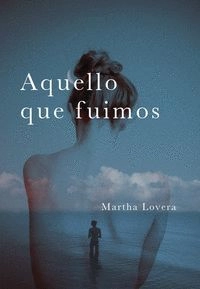 libreriasinopsis1355861