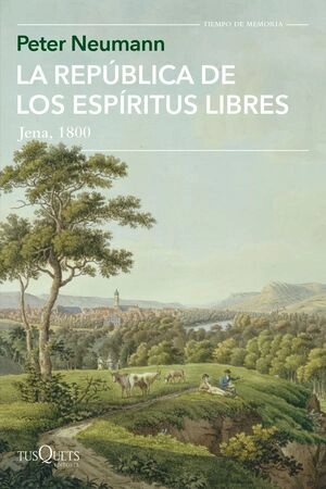 libreriasinopsis1356501
