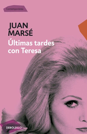 libreriasinopsis1358158