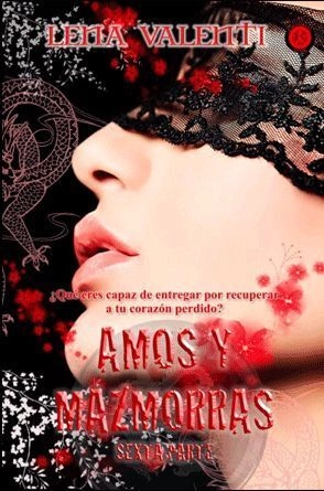 libreriasinopsis1358290