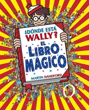 libreriasinopsis1358810