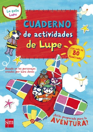 libreriasinopsis1359723