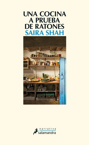 libreriasinopsis1360062