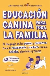 libreriasinopsis1361429