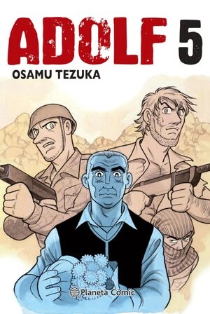 libreriasinopsis1362110