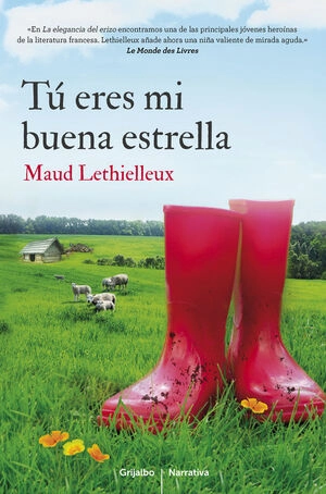 libreriasinopsis1362119