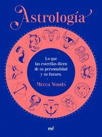 libreriasinopsis1362588
