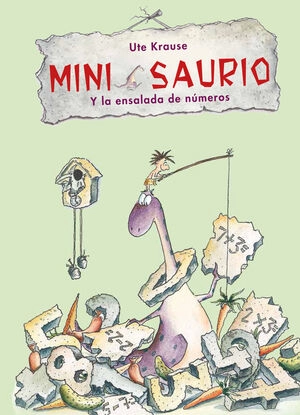 libreriasinopsis136343