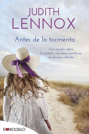 libreriasinopsis136459