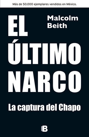 libreriasinopsis1364738