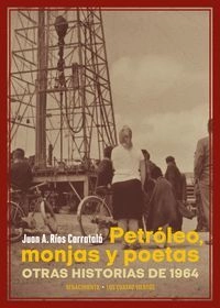 libreriasinopsis1365175