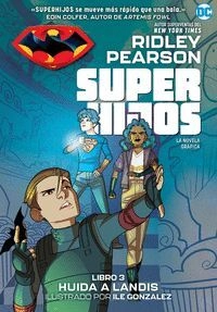 libreriasinopsis1365970