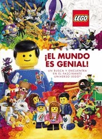 libreriasinopsis1366065