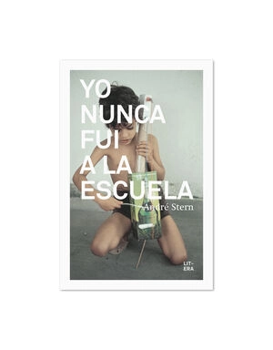 libreriasinopsis1366074