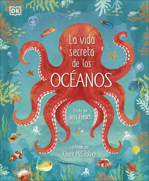 libreriasinopsis1366352
