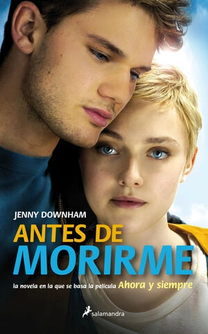 libreriasinopsis1366643