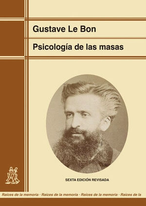 libreriasinopsis1367182