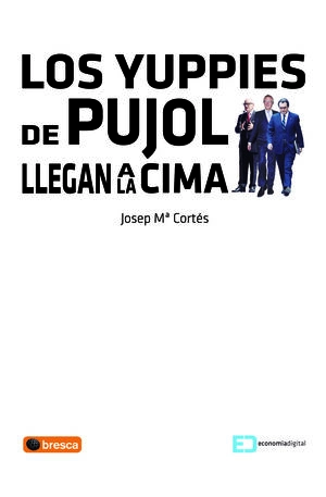 libreriasinopsis1367612