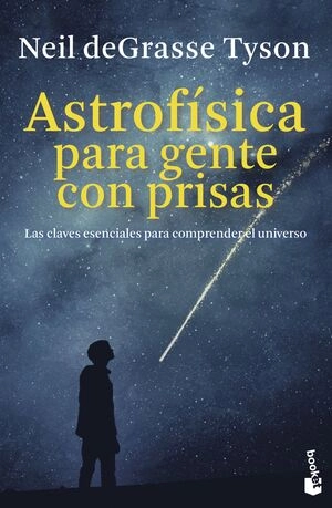 libreriasinopsis1367740