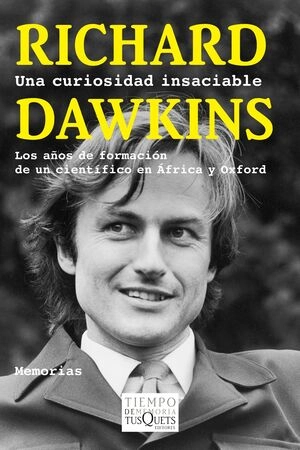 libreriasinopsis1368496