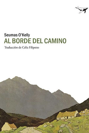libreriasinopsis1368754